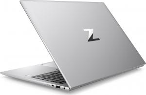 Laptop HP ZBook Firefly 16 G9 (69Q79EA) 6