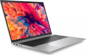 Laptop HP ZBook Firefly 16 G9 (6B890EA) 3