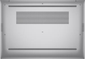 Laptop HP ZBook Firefly 16 G9 (6B890EA) 4