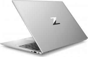 Laptop HP ZBook Firefly 16 G9 (6B890EA) 6