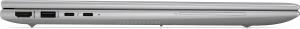 Laptop HP ZBook Firefly 16 G9 (6B890EA) 7