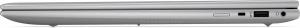 Laptop HP ZBook Firefly 16 G9 (6B890EA) 8