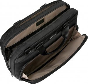 Torba Targus 15.6" (TBT932GL) 2