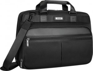 Torba Targus 15.6" (TBT932GL) 4