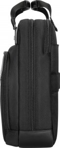 Torba Targus 15.6" (TBT932GL) 5