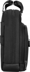 Torba Targus 15.6" (TBT932GL) 6