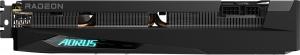 Karta graficzna Gigabyte Aorus Radeon RX 6750 XT Elite 12GB GDDR6 (GV-R675XTAORUS E-12GD) 6