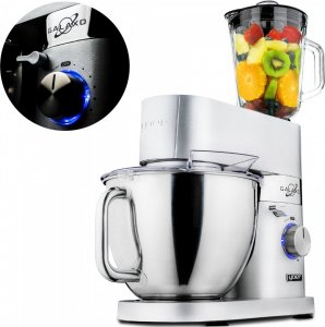 Robot planetarny Yoer KM01S 6