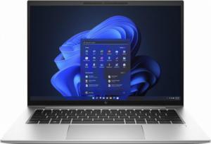Laptop HP EliteBook 840 G9 (6F5Y6EA) 1