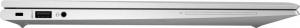 Laptop HP EliteBook 850 G8 (5Z690EA) 7