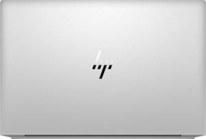 Laptop HP EliteBook 840 G8 (5Z682EA) 4
