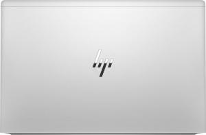 Laptop HP EliteBook 650 G9 (6A187EA) 5