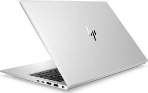 Laptop HP EliteBook 850 G8 (358P5EA#ABB) 3