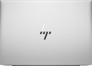 Laptop HP EliteBook 1040 G9 (6F625EA) 5