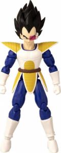 Figurka BANDI DRAGON BALL DRAGON STARS VEGETA DB KAI VERSION 4