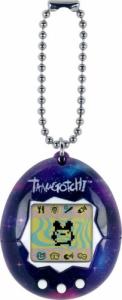 BANDI Tamagotchi - Galaxy [TAM42933] 1