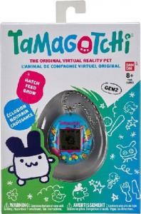 BANDI Tamagotchi - Lightning 1