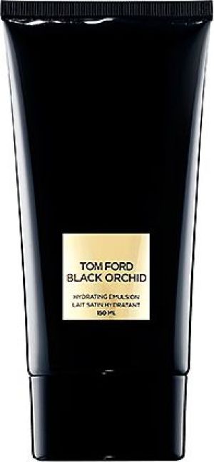 Tom Ford Black Orchid Balsam do ciała 150ml 1