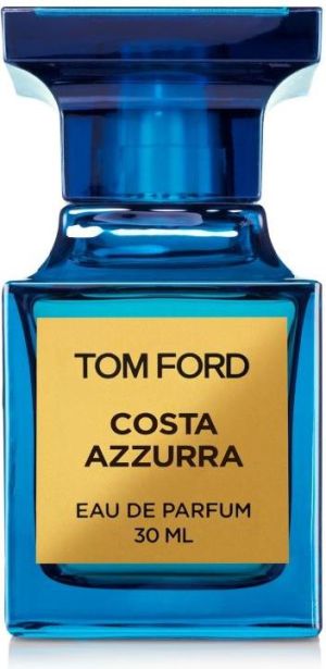 Tom Ford Costa Azzurra EDP 30ml 1