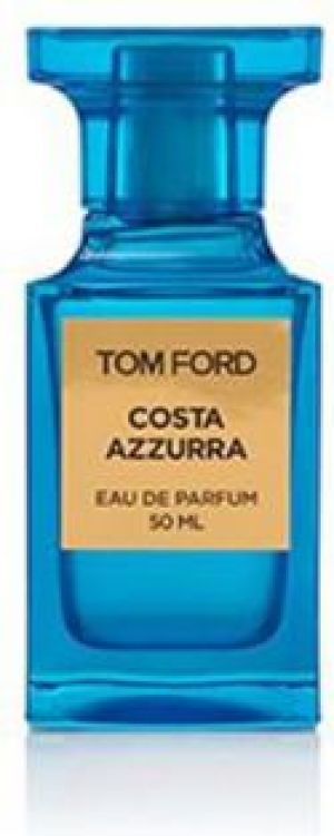 Tom Ford Costa Azzurra EDP 50ml 1