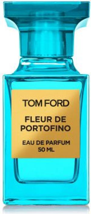 Tom Ford Fleur de Portofino EDP 50ml 1