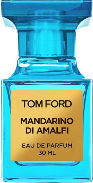 Tom Ford Mandarino di Amalfi EDP 30ml 1