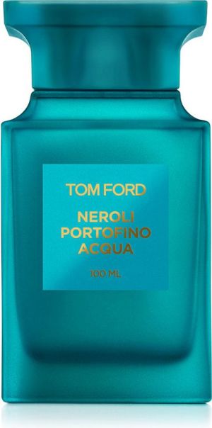 Tom Ford Neroli Portofino Acqua EDT 100ml 1