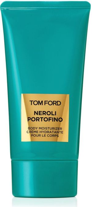 Tom Ford Neroli Portofino Balsam do ciała 150ml 1
