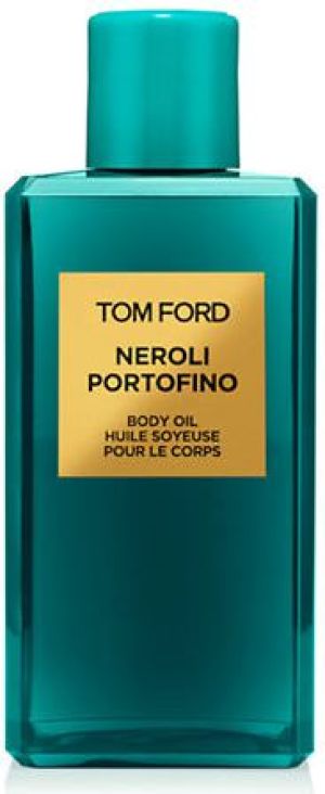 Tom Ford Neroli Portofino Olejek do ciała 250ml 1