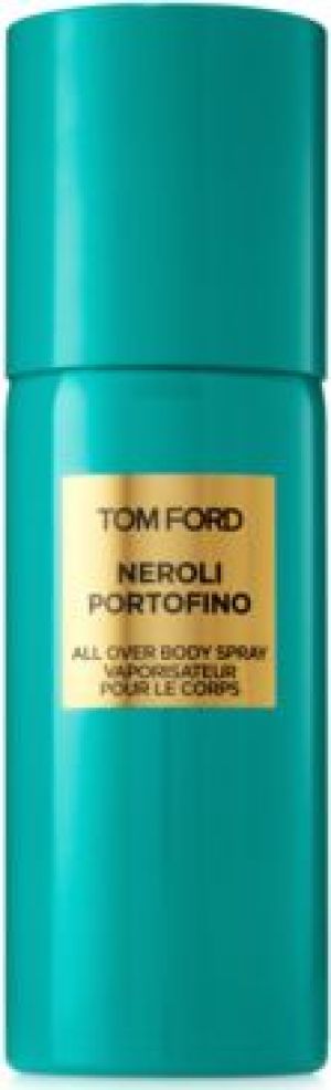 Tom Ford Mgiełka 150 ml 1