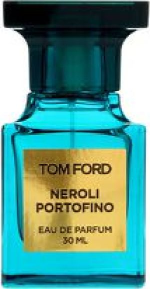 Tom Ford Neroli Portofino EDP 30ml 1