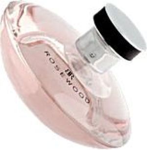 Banana Republic Rosewood EDP 100ml 1