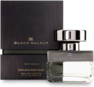 Banana Republic Black Walnut EDT 100ml 1