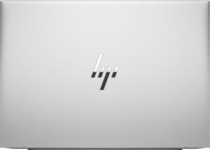 Laptop HP EliteBook 1040 G9 (6F617EA) 4