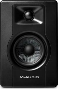 Kolumna M-Audio M-AUDIO BX3 Pair - Para Aktywnych Monitorów 2