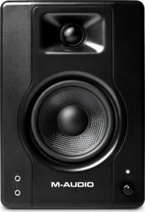 Kolumna M-Audio M-AUDIO BX4 Pair - Para Aktywnych Monitorów 2