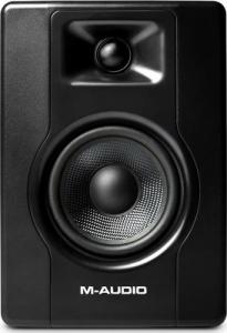 Kolumna M-Audio M-AUDIO BX4 Pair - Para Aktywnych Monitorów 3