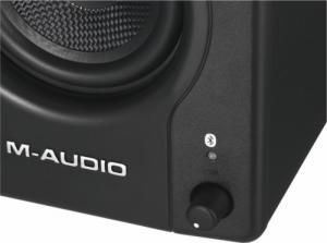 Kolumna M-Audio M-AUDIO BX4 Pair BT - Para Monitorów Odsłuchowych Bluetooth 12