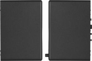 Kolumna M-Audio M-AUDIO BX4 Pair BT - Para Monitorów Odsłuchowych Bluetooth 2