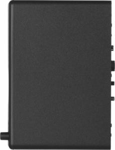 Kolumna M-Audio M-AUDIO BX4 Pair BT - Para Monitorów Odsłuchowych Bluetooth 3