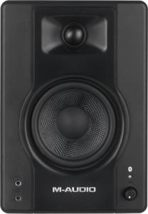 Kolumna M-Audio M-AUDIO BX4 Pair BT - Para Monitorów Odsłuchowych Bluetooth 7