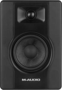 Kolumna M-Audio M-AUDIO BX4 Pair BT - Para Monitorów Odsłuchowych Bluetooth 8