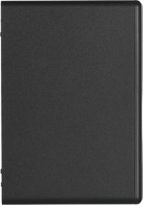 Kolumna M-Audio M-AUDIO BX4 Pair BT - Para Monitorów Odsłuchowych Bluetooth 10