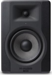 Kolumna M-Audio BX5 D3 100 W 1
