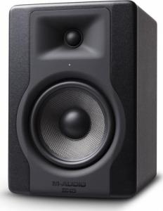 Kolumna M-Audio BX5 D3 100 W 3