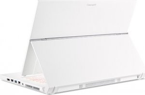 Laptop Acer ACER CC715-72G Intel Core i7-11800H 15.6inch 2x16GB 1TB RTX 3080 W10P Open Channel (P) 6