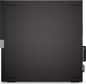 Komputer Dell PC Dell SFF 3040K4 i5-6500 8GB SSD256 Intel HD Graphics 530 Keyboard+Mouse W10Pro (REPACK) 2Y 4