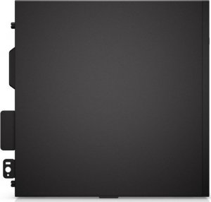 Komputer Dell PC Dell SFF 3040K4 i5-6500 8GB SSD256 Intel HD Graphics 530 Keyboard+Mouse W10Pro (REPACK) 2Y 7