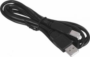 M-Audio Klawiatura sterująca Oxygen PRO MINI 2