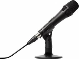 Mikrofon Marantz Professional M4U 3